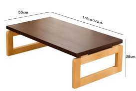 Very simple design would work great in mid century modern setting. Modern Japanese Coffee Tables Tea Table Home Decor Accessories Miteigi