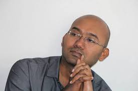 Happening tomorrow at 16:30. Children will learn how to create mobile  applications for Android using the visual programming platform, App  Inventor. Sign up for a free trial! Location: WA2 7NA #warrington  #warringtonparents #