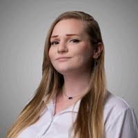 800+ ""peyton"" profiles