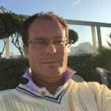 Christopher Gooley Email & Phone Number