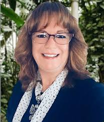 Find licensed Optum Therapists near jacksonville, FL