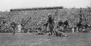 If you have information that you believe should be included in these records (additions, deletions or accepted would be items such as copies of newspaper clippings, copies of scorebooks, official stats documents, copies of yearbook pages, etc. Um Vs Osu All Tme Results
