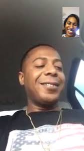 I'm just gone tell you this right now‼️ Don't waist the Kingdoms Time with  foolery and humanness 🫶🏽🙏🏽‼️