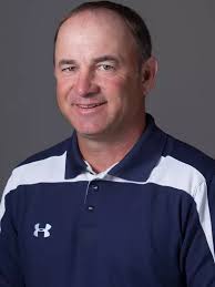 2016 Women's Soccer Roster