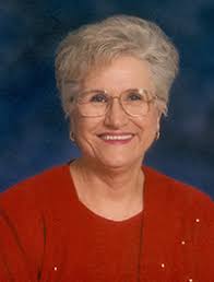 Maple Eloise Ferguson