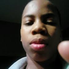 lakendrick smith (@kendricksmith90)