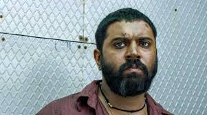 Maxson once dreamed of becoming a professional baseball player, but fences, watch fences full movie, fences 123movies, fences online movie, fences putlocker, fences free movie, download movie. Tamilrockers Leaked Moothon Malayalam Full Movie Online For Free Download