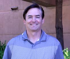 Carson City teacher's audiobook honored