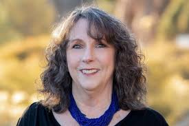 Don't Call Me “Dear” » Coping with Cancer