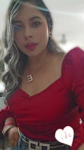 Edna Berenice Macias