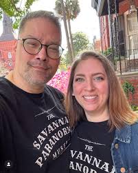 We're closed for tours