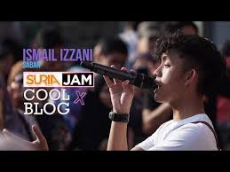 Emamdmgcterus menahan sabar agar bahagia di sana. Download Ismail Izzani Sabar Mp4 Mp3 3gp Naijagreenmovies Fzmovies Netnaija