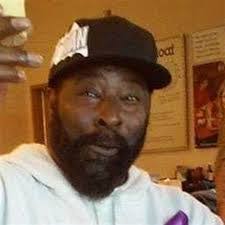 Jerome Lofton's Instagram, Twitter & Facebook