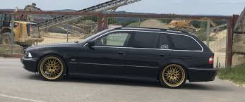 Dotz mugello felge 6,5×15 7×16 8×17 8×18 8,5×19 tuning felgen günstig kaufen. Finde Deine Dotz Mugello Felge Felgengalerie De