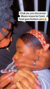 #steeve16 #steeve_the_tiger #chachoo_la_folle #chachou_and_steeve