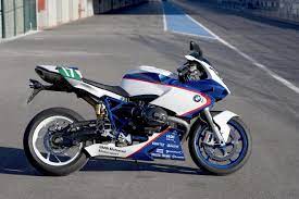 bmw k the latest news and reviews with the best bmw k photos bmw honda motorcycles bike