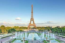 Let us review the history and some interesting facts about the paris eiffel tower before delving into the details of planning your visit. Eiffel Tower Tickets Prices How To Make The Most Of Your Visit And Avoid The Lines