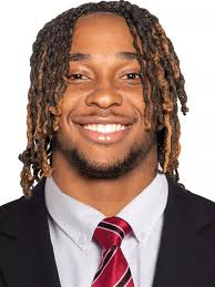 Rutgers All Time Football Recruits