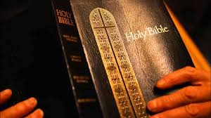 Pin On Endtime Bible Prophecy Revelations Endtime Ministries