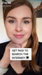 Dalia Islam's Instagram, Twitter & Facebook