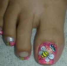 Catalogo de uñas decoradas de los pies 2021. 660 Ideas De Disenos De Unas Pies En 2021 Disenos De Unas Pies Unas Pies Arte De Unas De Pies