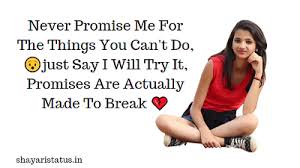 1000 Caption For Instagram For Girls Caption For Girls Shayari Status