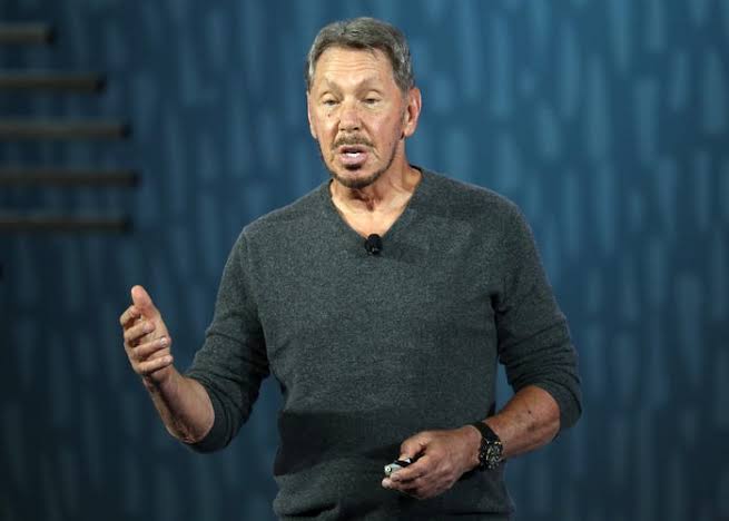 Oracle plans another round of job cuts this month, with double-digit percentage reductions on some teams, as it racks up billions in debt to fund AI infrastructure
