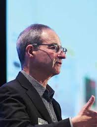 Reaching for the Stars