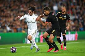 السيتي يتعثر امام تشيلس رغم اقترابه من حصد الدوري. Ø§Ù„ÙŠÙˆÙ… Ù‚Ù…Ø© Ù…ØµÙŠØ±ÙŠØ© Ø¨ÙŠÙ† Ø±ÙŠØ§Ù„ Ù…Ø¯Ø±ÙŠØ¯ ÙˆÙ…Ø§Ù†Ø´Ø³ØªØ± Ø³ÙŠØªÙŠ ÙÙŠ Ø¯ÙˆØ±ÙŠ Ø£Ø¨Ø·Ø§Ù„ Ø£ÙˆØ±ÙˆØ¨Ø§ Ø±Ø§Ø¯Ø§Ø± Ù†ÙŠÙˆØ²
