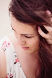 Shameless Photography