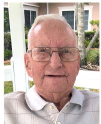 DarkeJournal Obituaries: February 2019