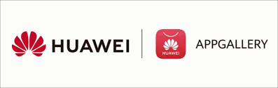 Qiwi was born from my own personal need to address my anxiety and stress disorders. Huawei Appgallery