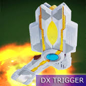 May 22, 2021 · shared tested five nights with froggy v4.0.8 mod apk: Dx Guts Sparklence Sim For Ultraman Trigger 1 Apks Com Alamimphi Phidxultramantrigger Apk Download