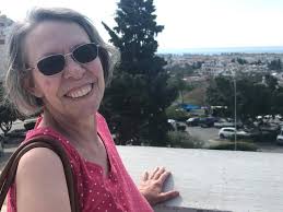 Thank you for all the prayers brandy is better you guys are the best I love  you all