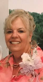 Sharon Mann Obituary