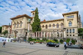 The capital city of the like sion and geneva, lausanne offers the signature swiss experiences, including mountain scenery. University City With The Charm Lausanne Switzerland Youth Time Magazine
