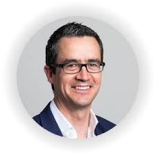 ICN Victoria Grand Prix 2023