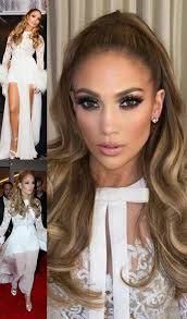 Get the latest news about jennifer lopez. Jennifer Lopez In 2020 Jennifer Lopez Hair Jennifer Lopez Hair Color Jennifer Lopez Makeup
