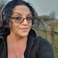 Catherine Baines (catbaines33)