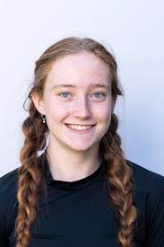 Wesleyan Tops Tufts in Opening Day Races at Malden River