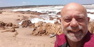 LA ESPERA, LA ESPERANZA