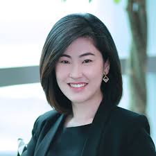 Asia Pacific Market Update