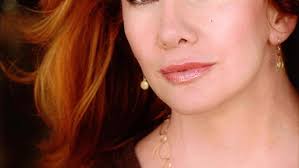 Melissa Gilbert Joins Off-Broadway Return of the Immersive The Dead, 1904