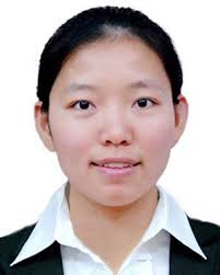 Space Decoupled Prototype Learning for Few-Shot Attack Detection in  Cyber–Physical Systems