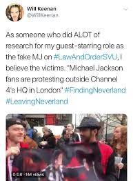 Law and order is produced by the nbc network and is also run on their affiliates, usa, bravo, oxygen, and sleuth. Law Order Svu Season 5 Leavingneverlandhbo