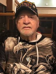 Cordell Campbell Obituary