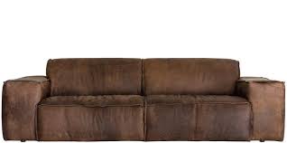 Pin On Furniture