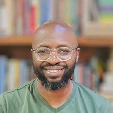 impctrs #culture #teamwork #motivation #employeeengagement #internalcomms