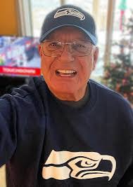 Wayne Staley's Instagram, Twitter & Facebook