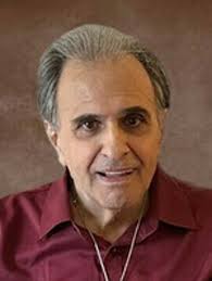 Dennis A. Psilopoulos Obituary